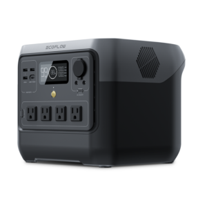 Best Solar inverter in Puerto Rico