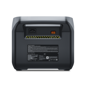 Best Solar inverter in Puerto Rico