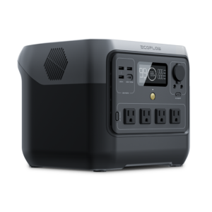 Best Solar inverter in Puerto Rico