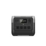 Miecoflow solar inverters in Puerto Rico