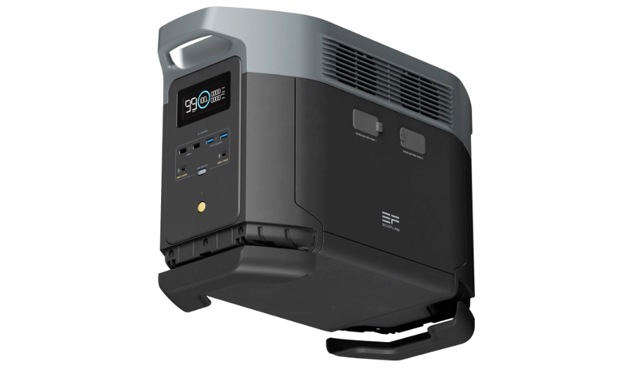 placas solares Puerto Rico