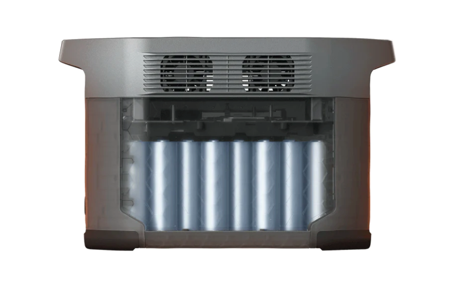 placas solares Puerto Rico