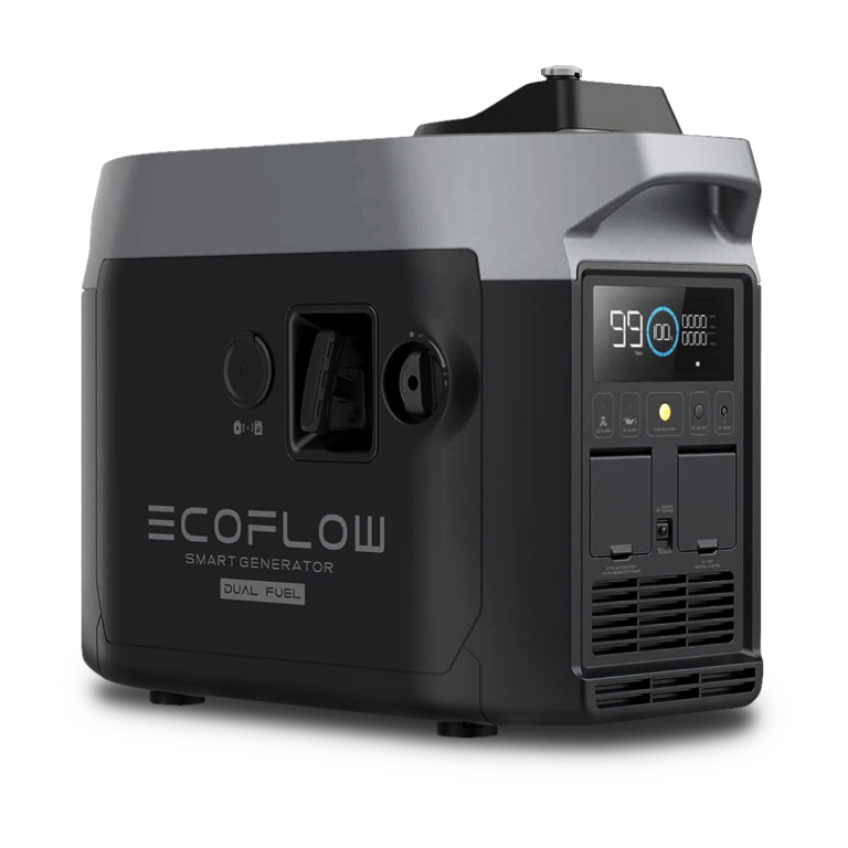 eg4 inverter-puerto-rico