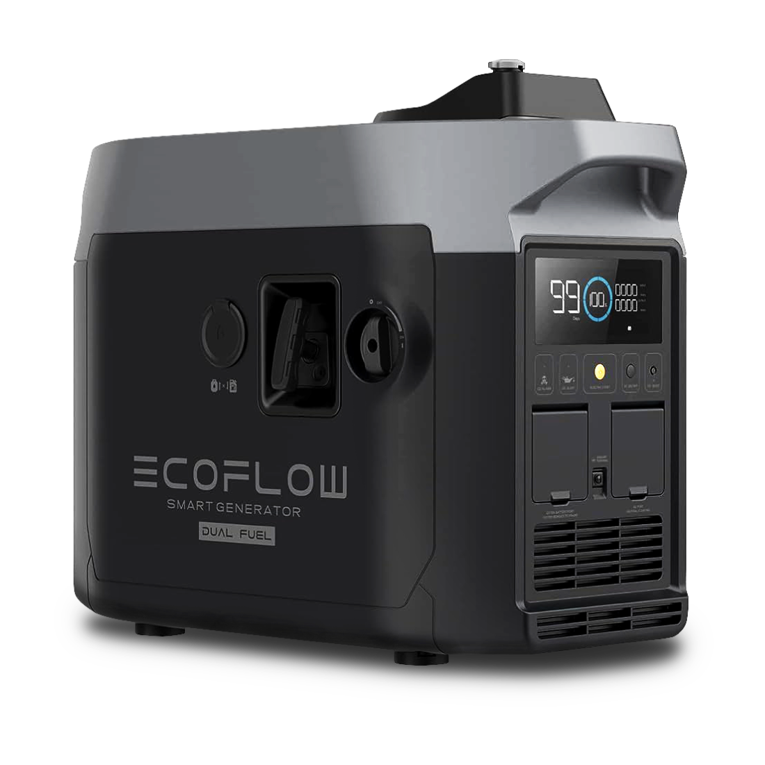 Miecoflow solar inverters in Puerto Rico