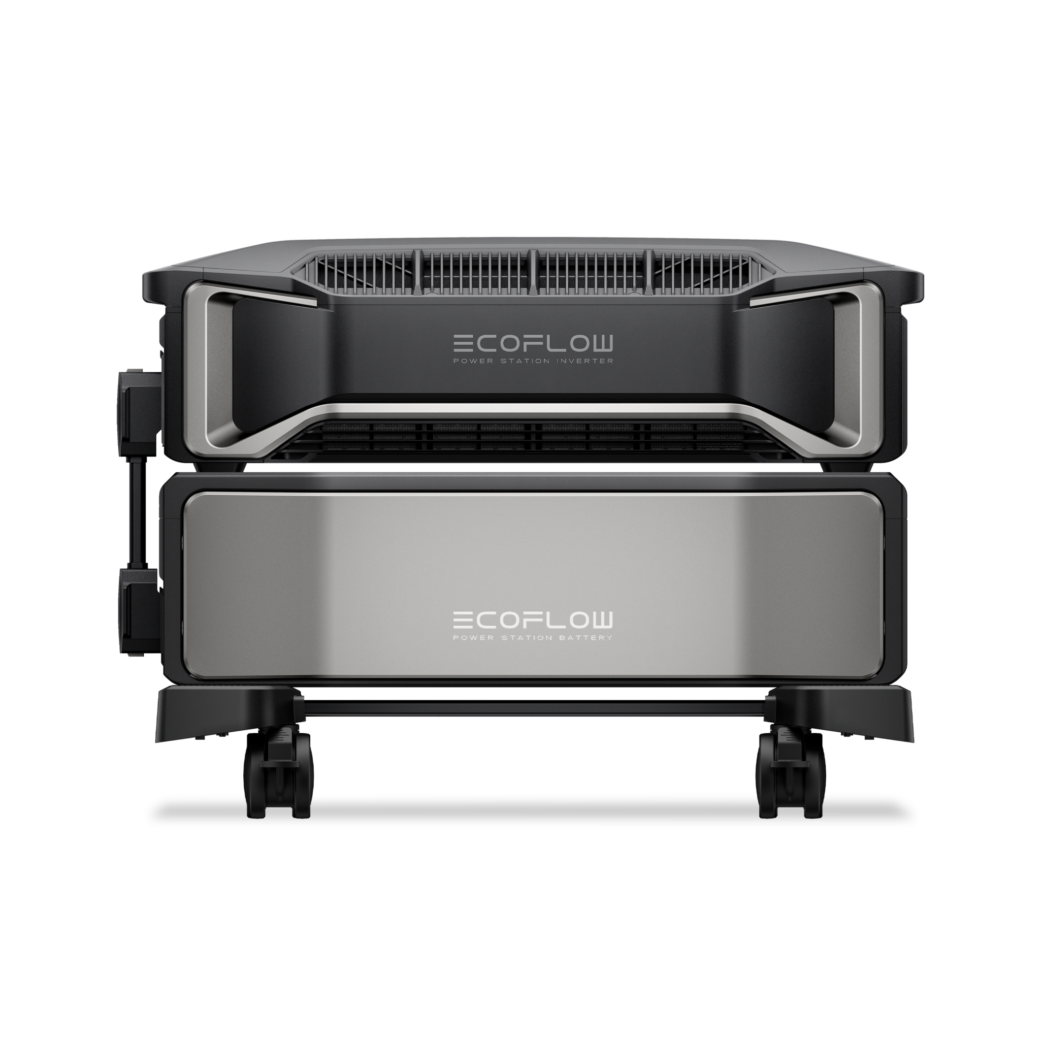 inversores de paneles solares Puerto Rico