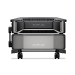 Miecoflow solar inverters in Puerto Rico