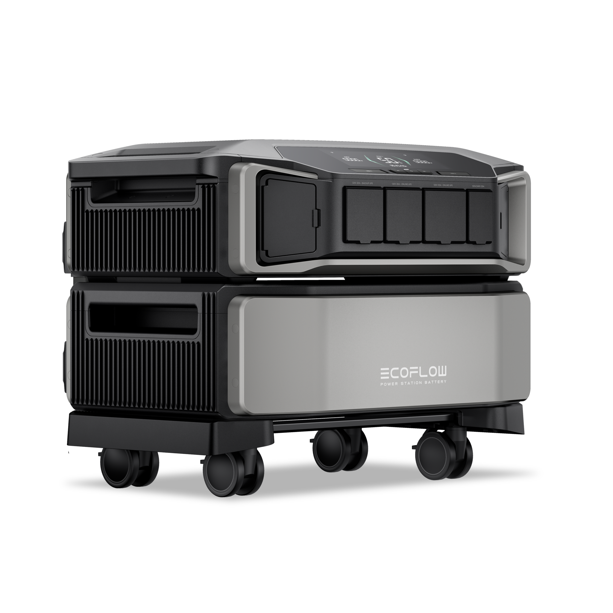 inversores de paneles solares Puerto Rico