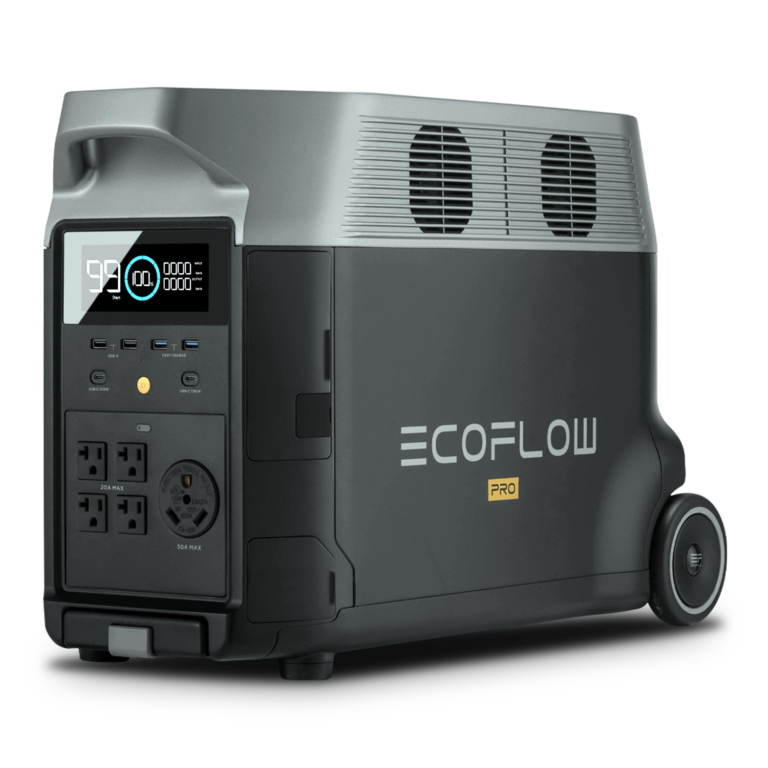 growatt inverter