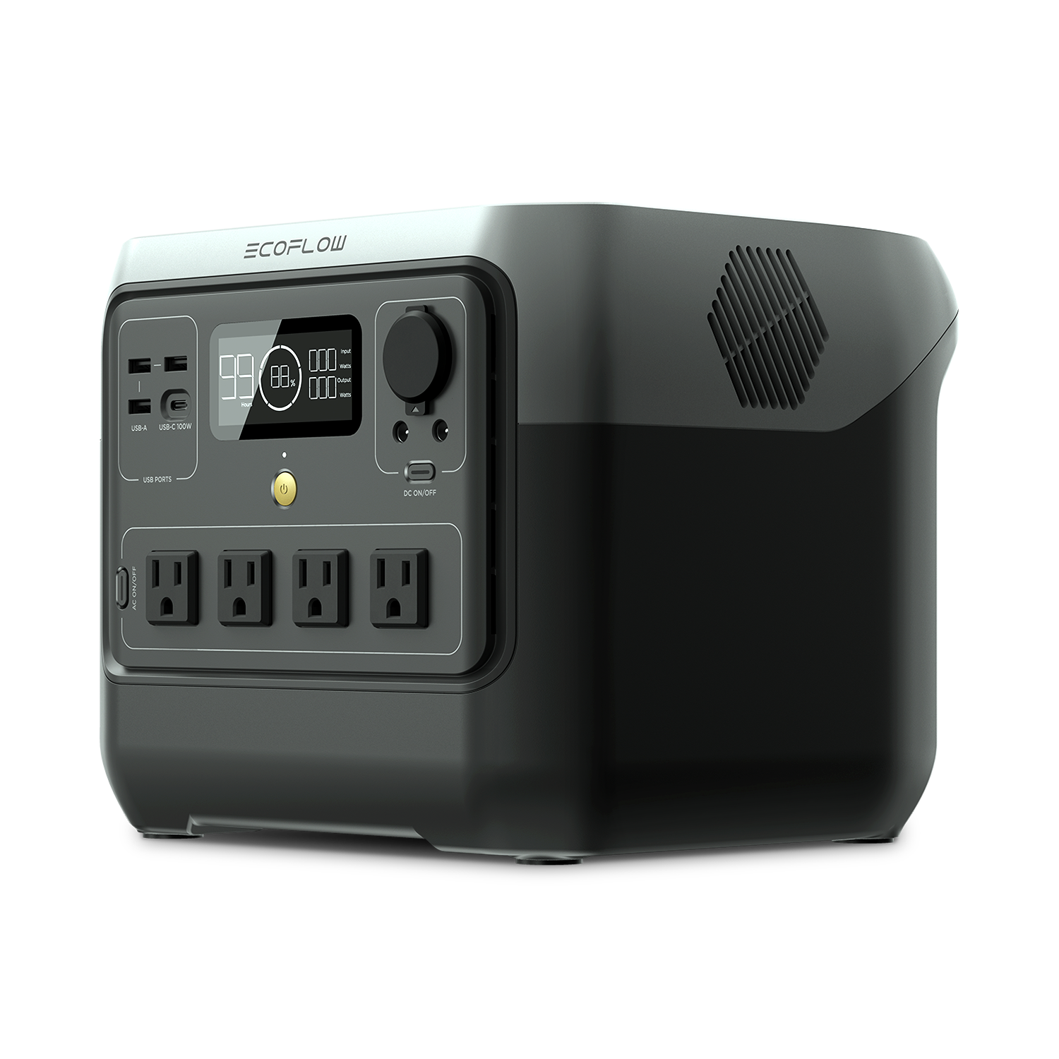 sellado de techo Danosa