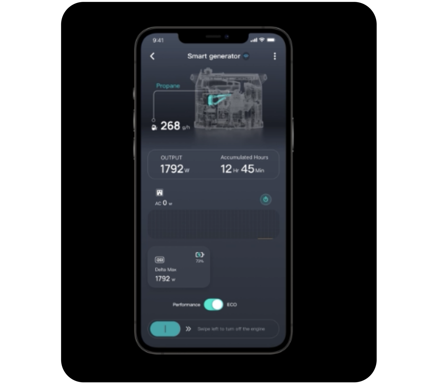 energía renovable Puerto Rico