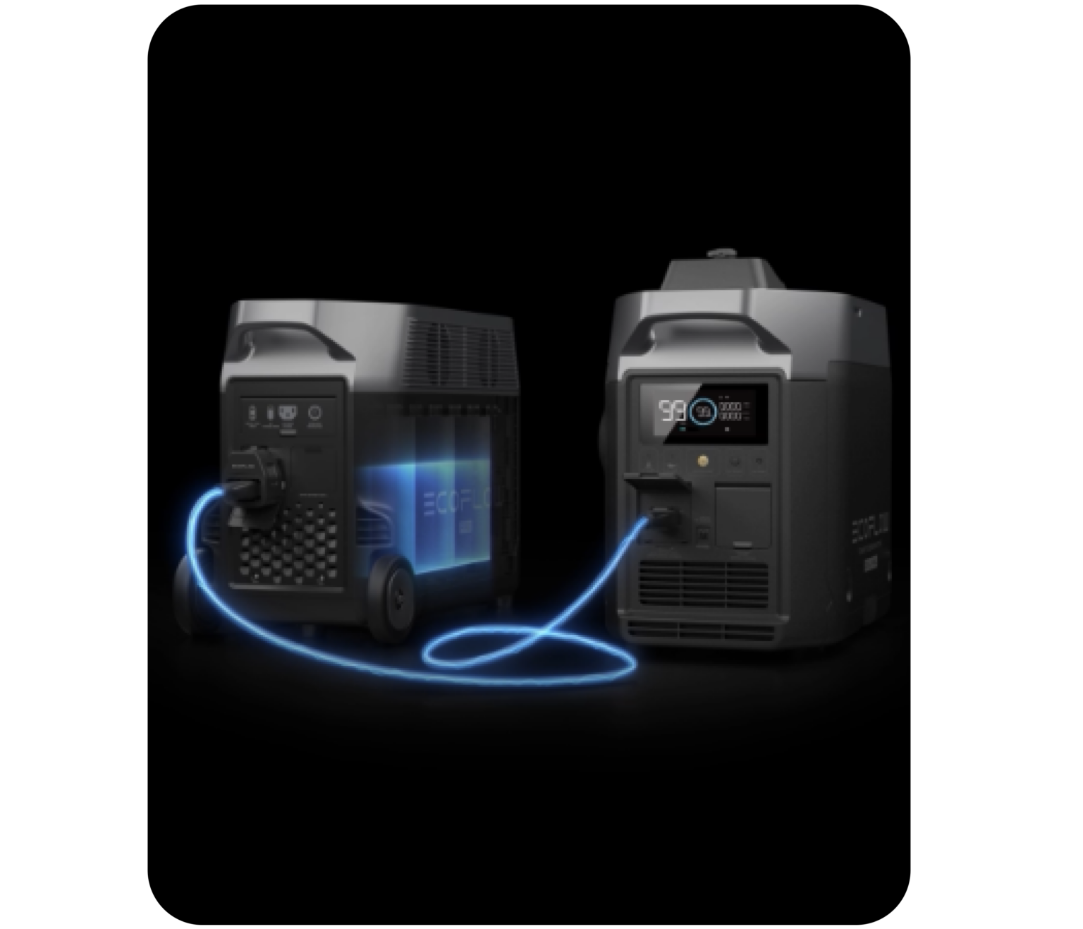 placas solares Puerto Rico