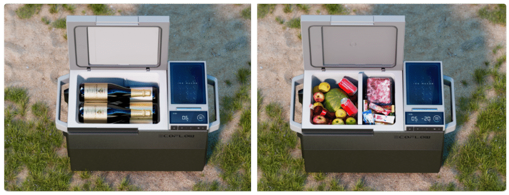 sistema solar para el hogar PR