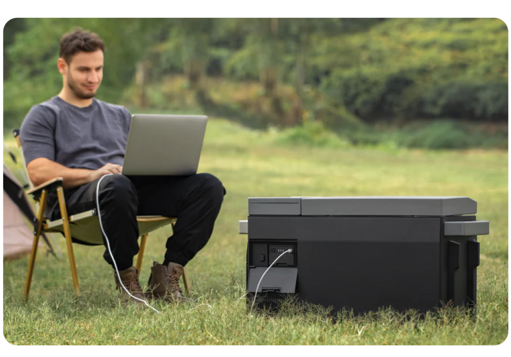 sistema solar para el hogar PR