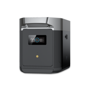 Delta2Max Puerto Rico