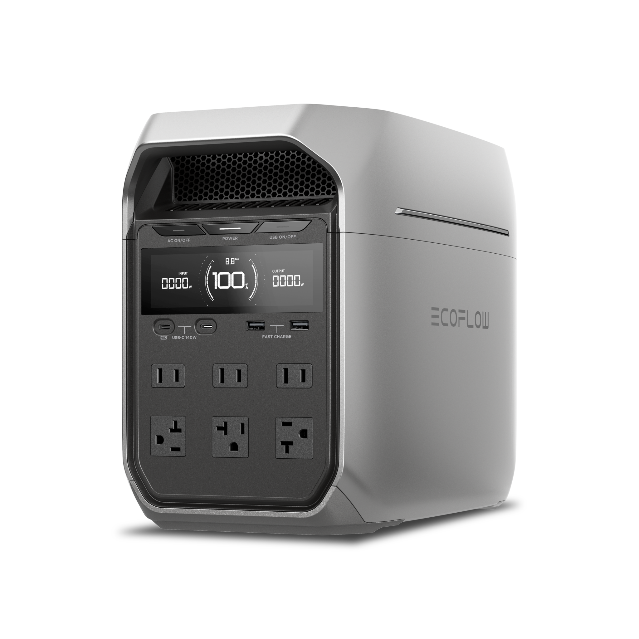 sellado de techo Danosa