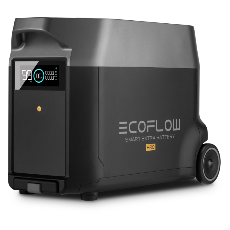 sistema solar para el hogar PR