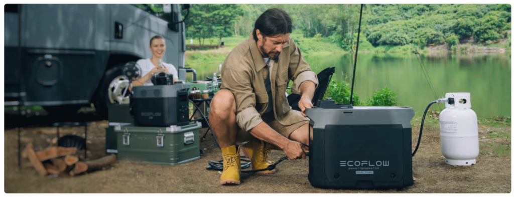 financiamiento solar sin depósito