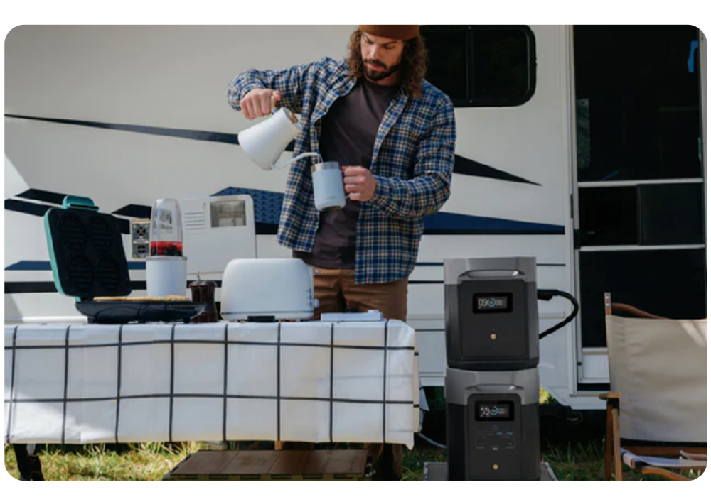 solar inverters in Puerto Rico