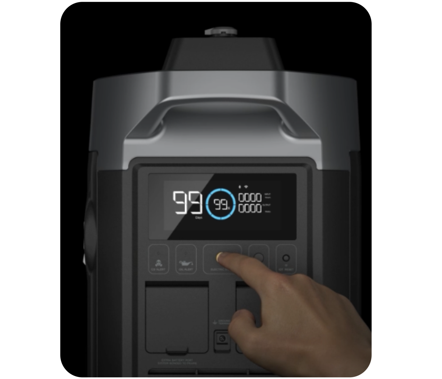 placas solares Puerto Rico