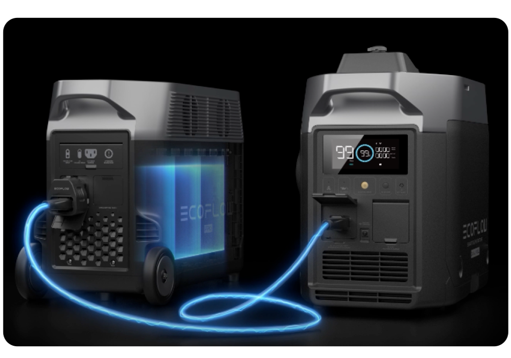 Tesla batería solar PR