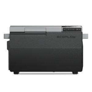 Tesla batería solar PR