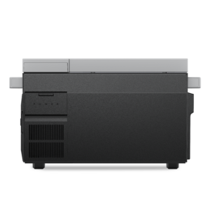 Tesla batería solar PR