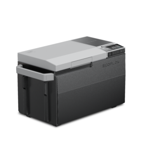 placas solares Puerto Rico