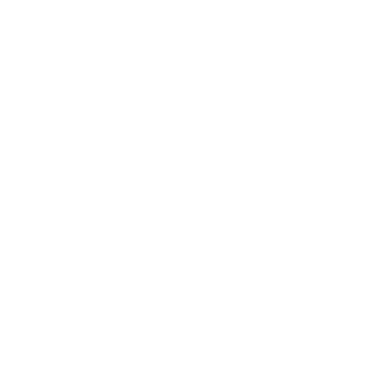 placas solares Puerto Rico