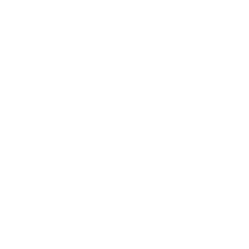 placas solares Puerto Rico