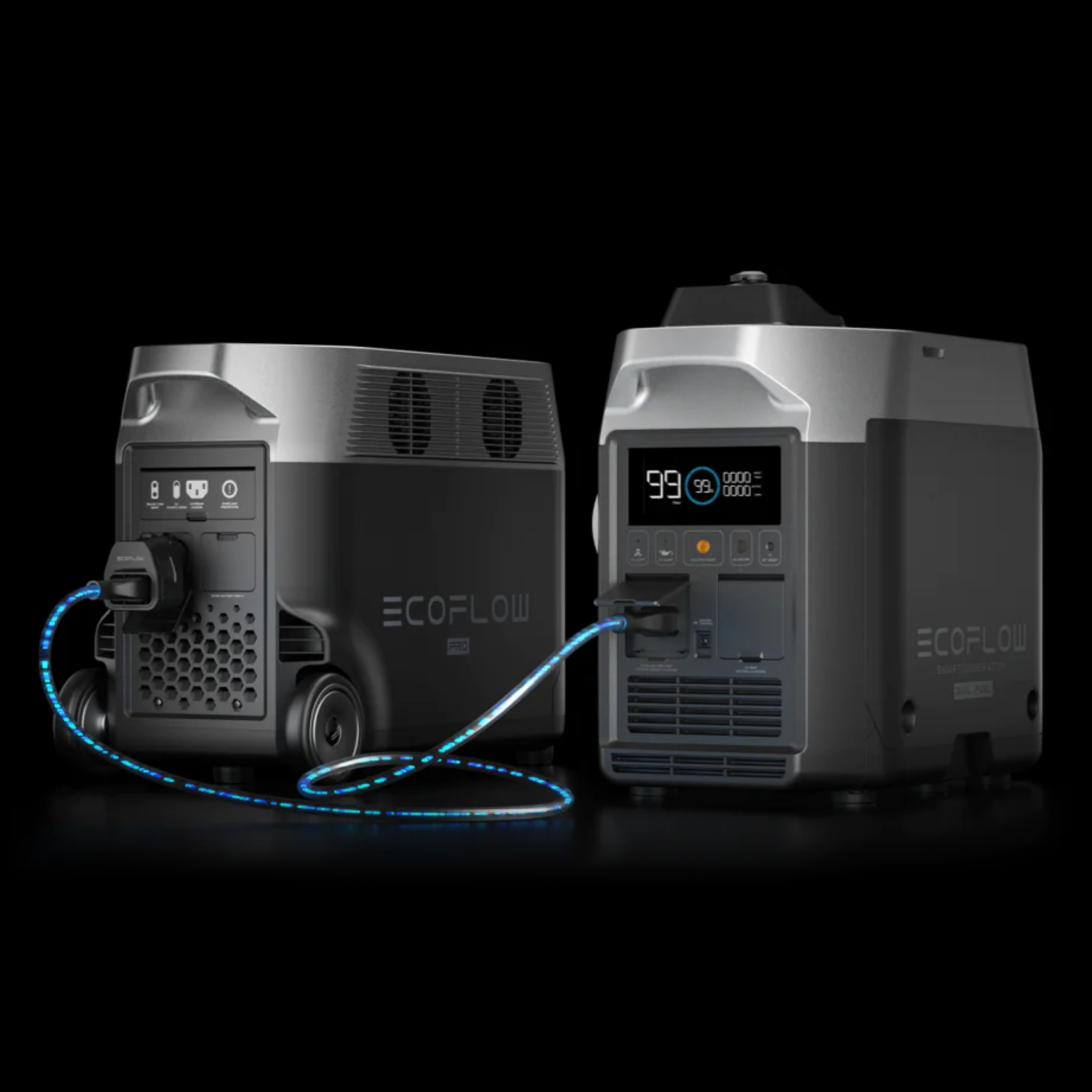 financiamiento solar sin depósito