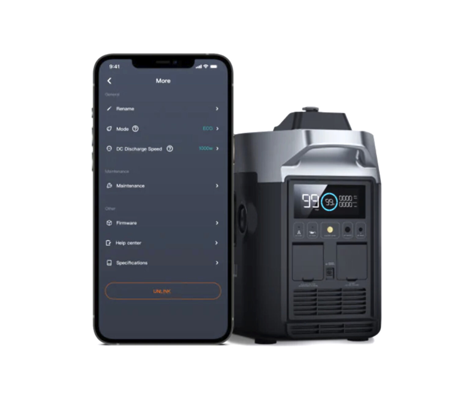 Tesla batería solar PR