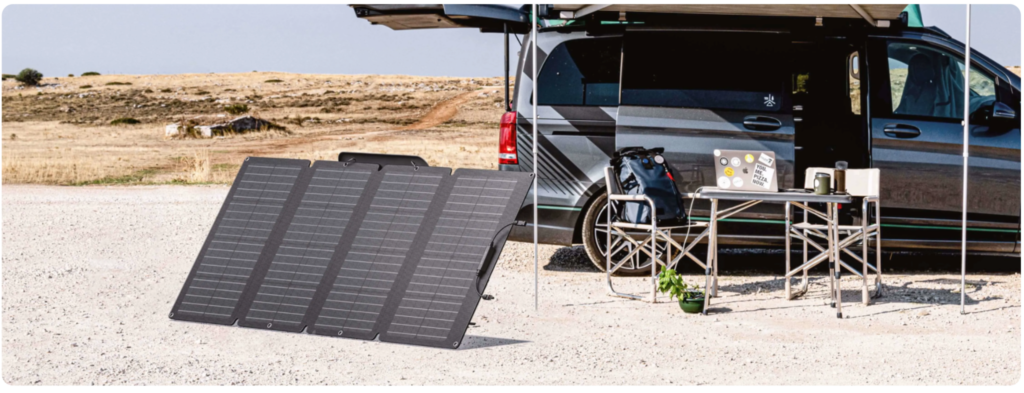 ahorro en factura de luz PR