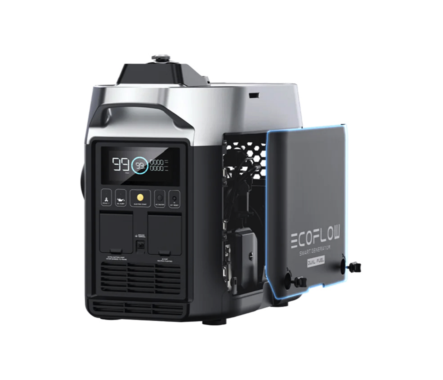 placas solares Puerto Rico