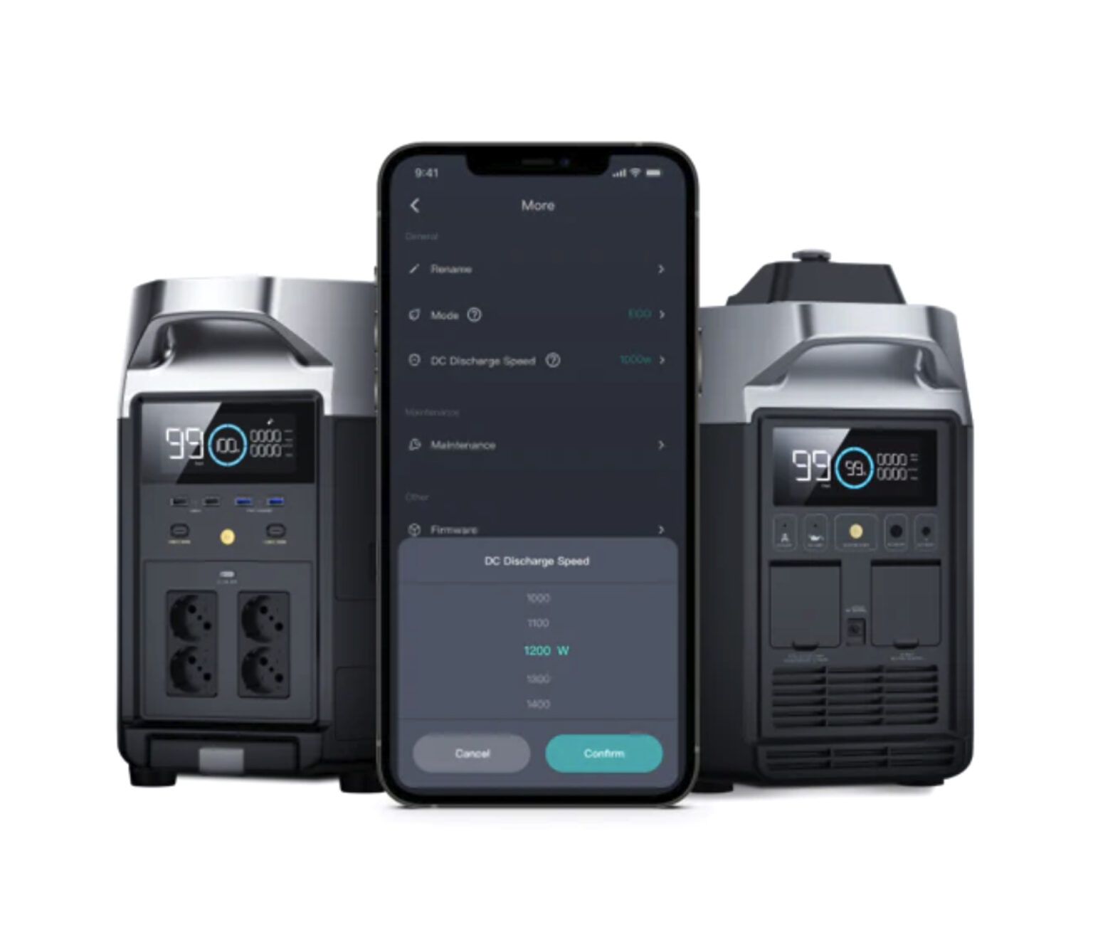 energía renovable Puerto Rico