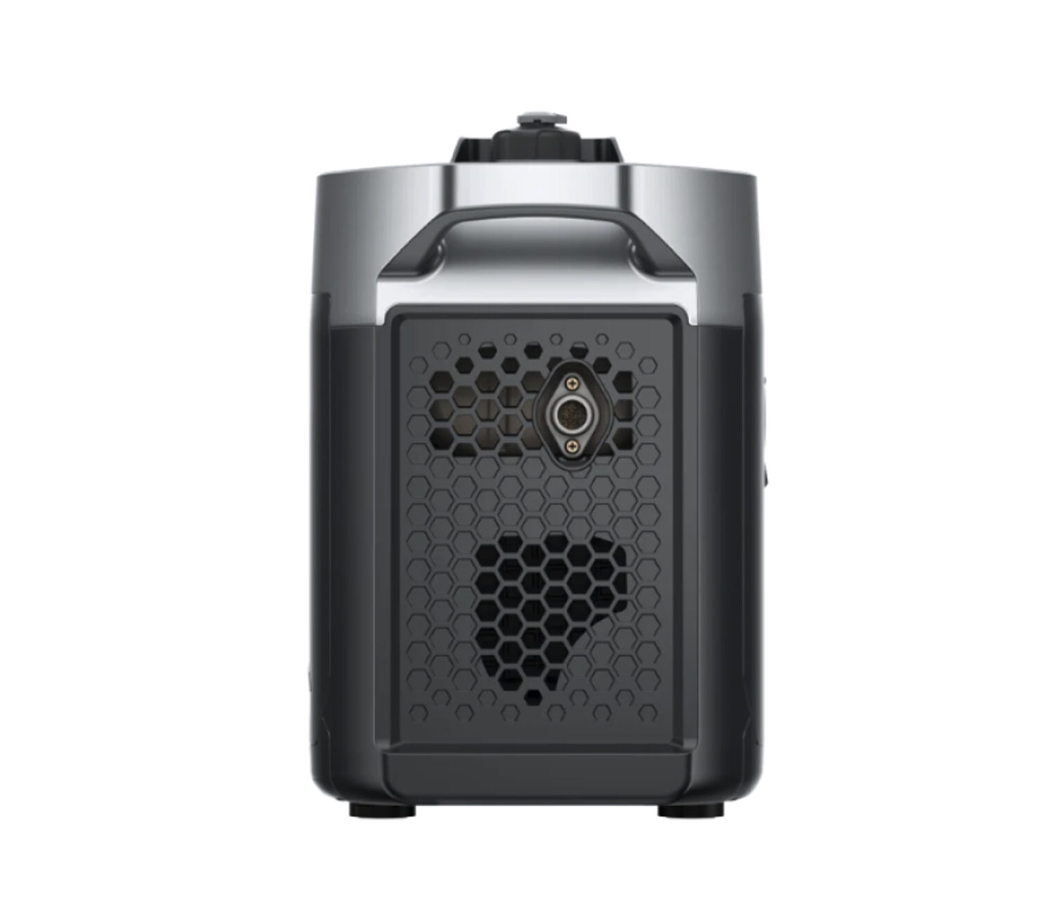 placas solares Puerto Rico