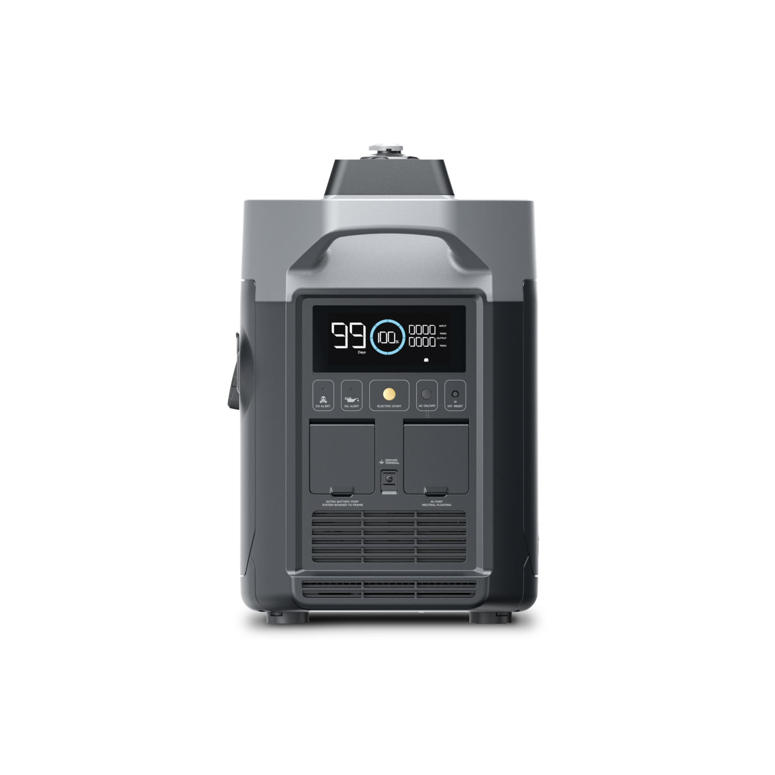 placas solares Puerto Rico