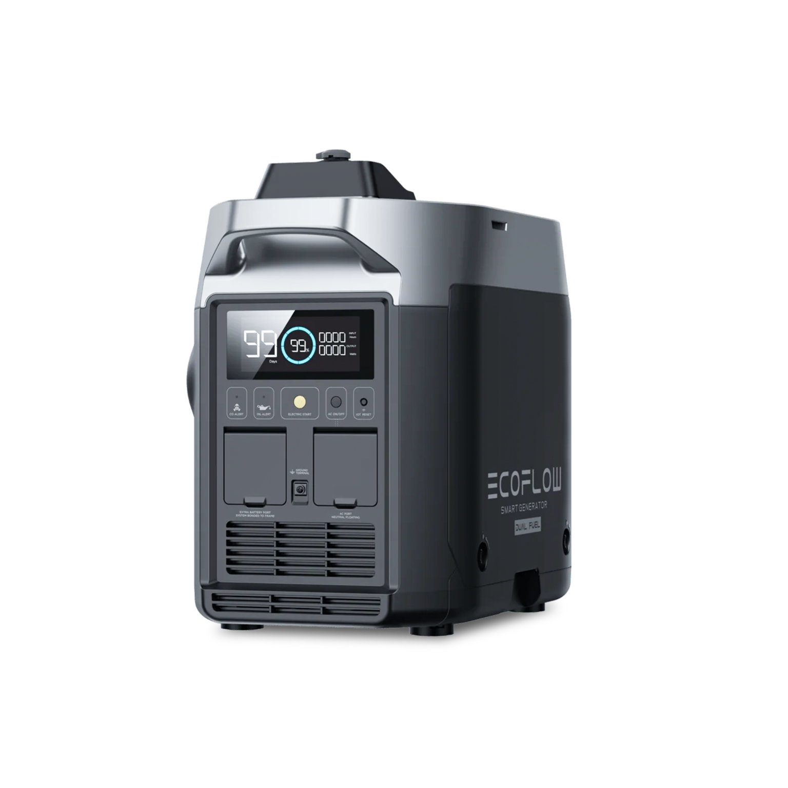 placas solares Puerto Rico