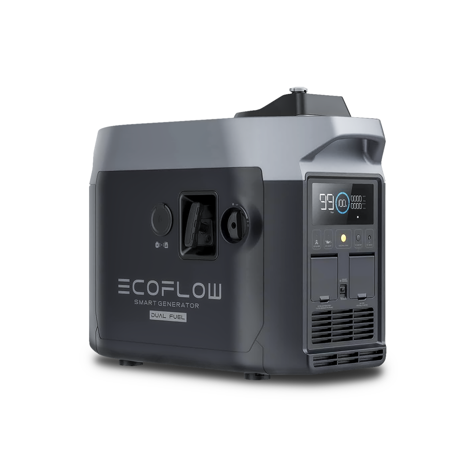 placas solares Puerto Rico