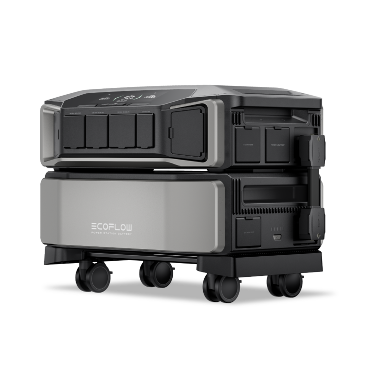 energía renovable Puerto Rico