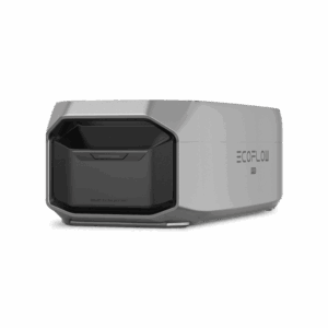 ahorro en factura de luz PR