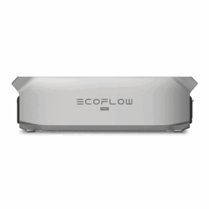 ecoflow-delta-pro3